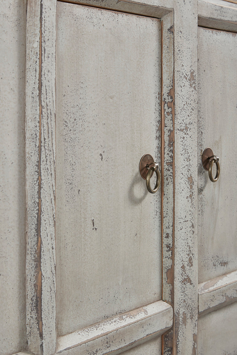 blue-plymouth-sideboard-20-268-3