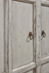 blue-plymouth-sideboard-20-268-3