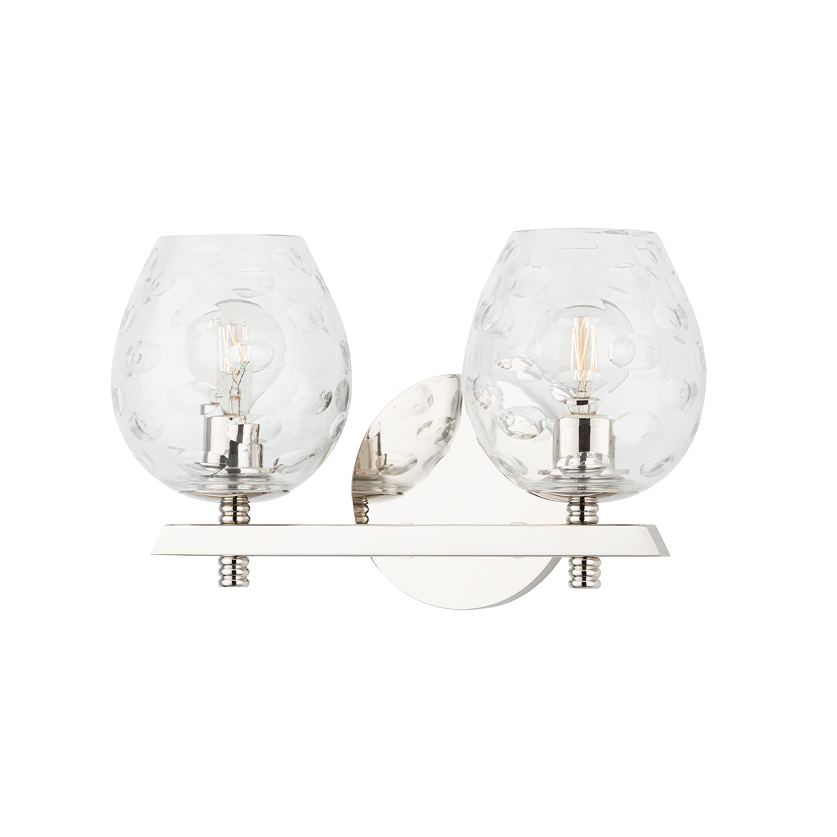 burns-bath-and-vanity-1252-PN