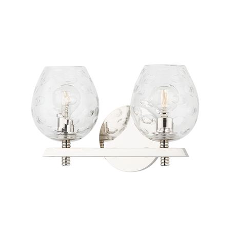 burns-bath-and-vanity-1252-PN