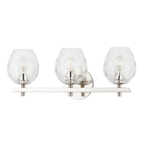 burns-bath-and-vanity-1253-PN