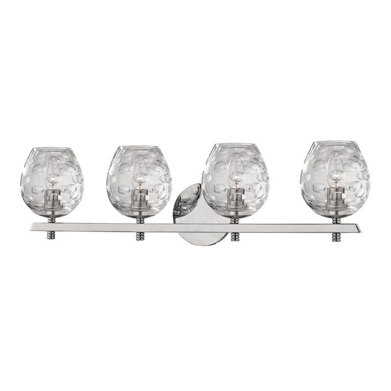burns-bath-and-vanity-1254-PN