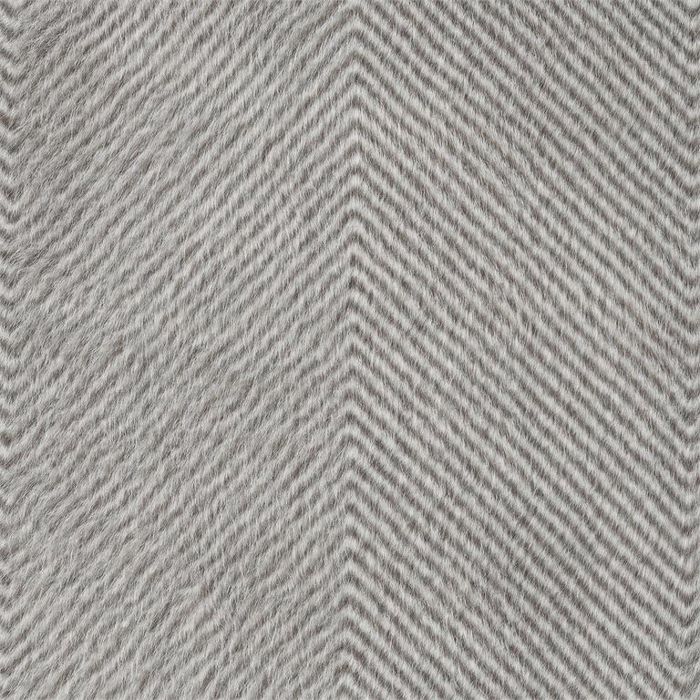 NEST FABRIC SECTIONAL