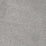 NEST FABRIC SECTIONAL