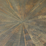 midias-dining-table-40-118-1