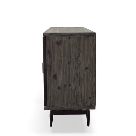 salem-sideboard-40-247-1