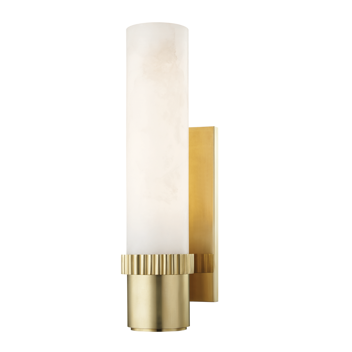 argon-wall-sconce-1260-AGB