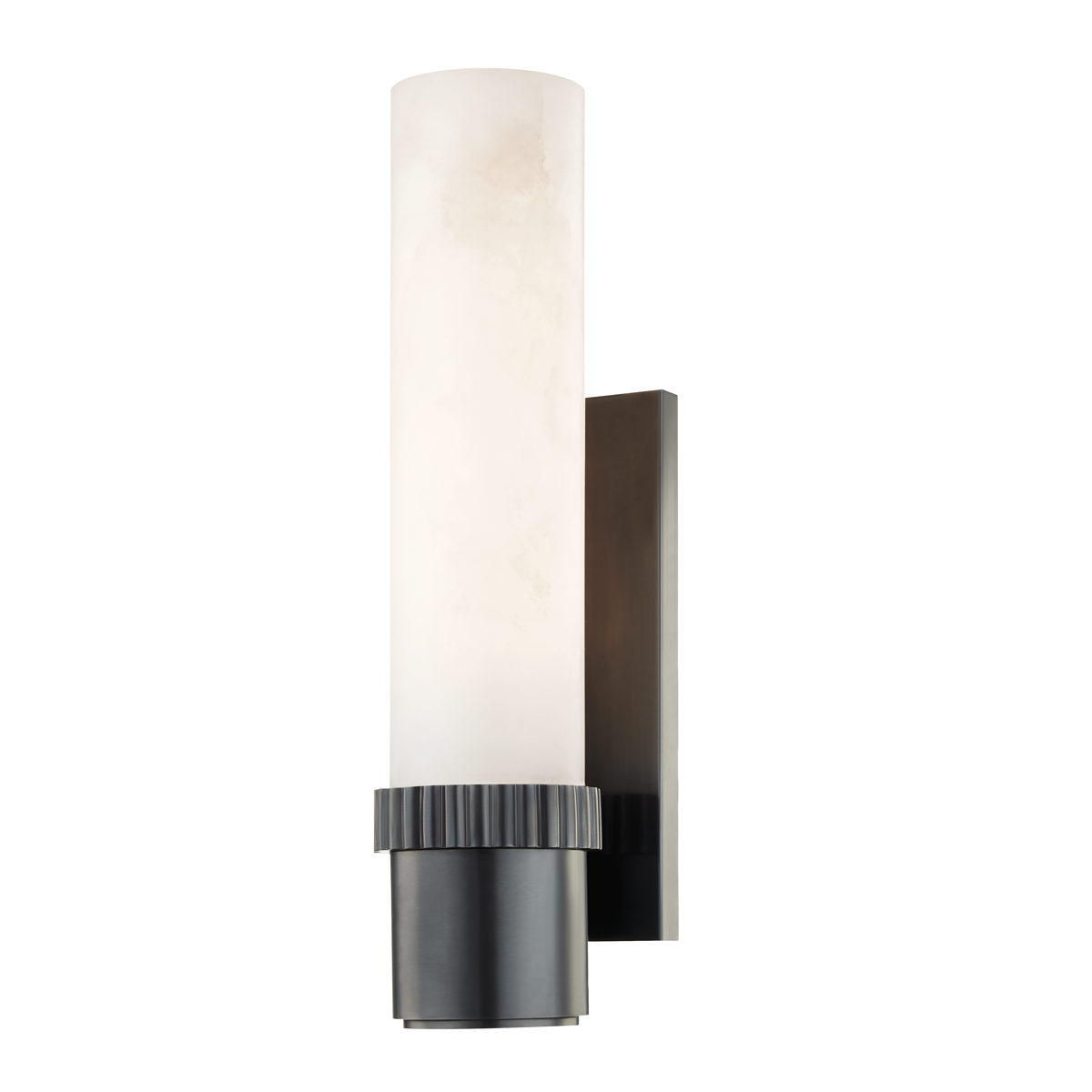 argon-wall-sconce-1260-OB