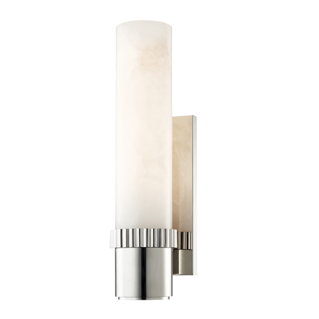 argon-wall-sconce-1260-PN