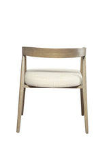 santara-dining-chair-51909-1
