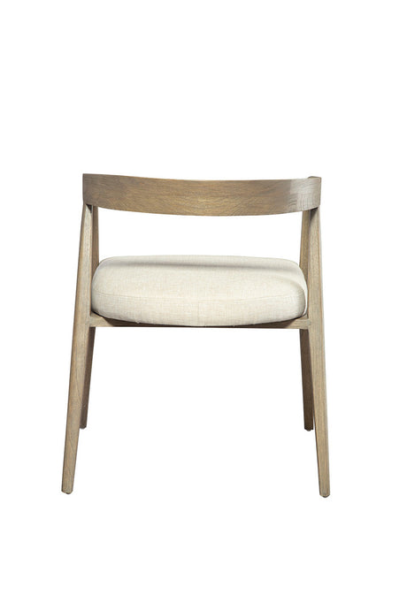 santara-dining-chair-51909-1