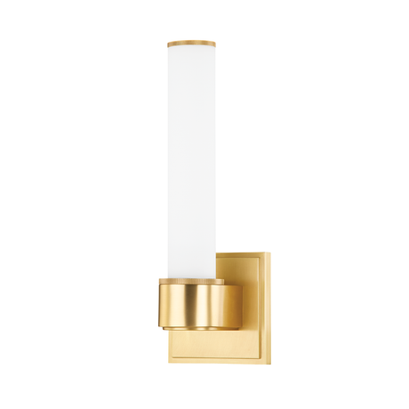 mill-valley-wall-sconce-1261-AGB
