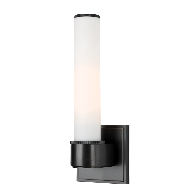 mill-valley-bath-and-vanity-1261-OB