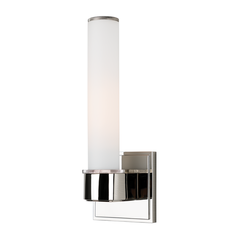 mill-valley-bath-and-vanity-1261-PN