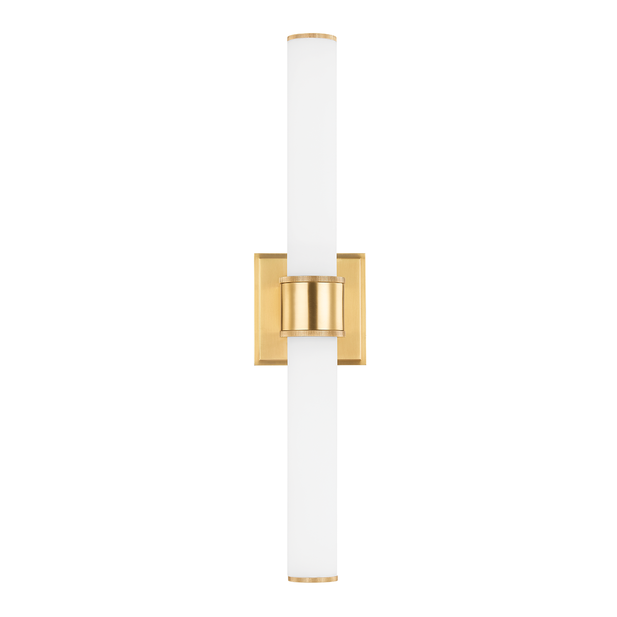 mill-valley-wall-sconce-1262-AGB