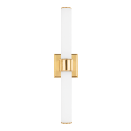 mill-valley-wall-sconce-1262-AGB