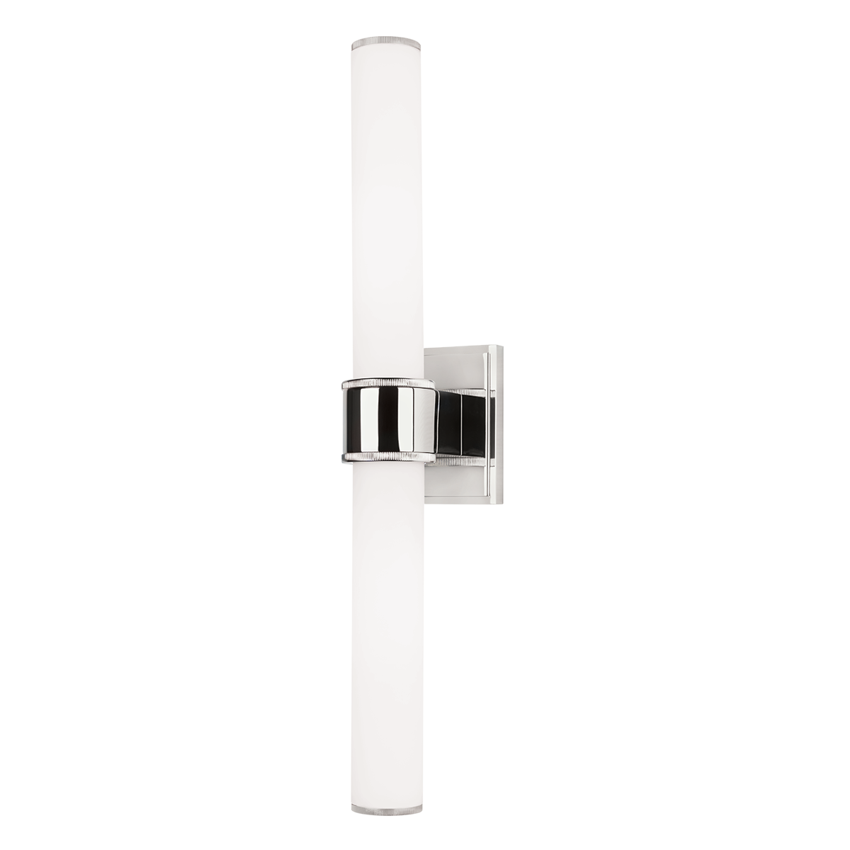 mill-valley-bath-and-vanity-1262-PN