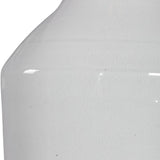 Dakota Table Lamp