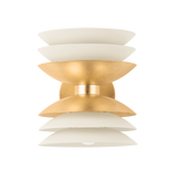 oneida-wall-sconce-1271-VGL/SSD
