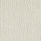 ELLE FABRIC SWIVEL CHAIR