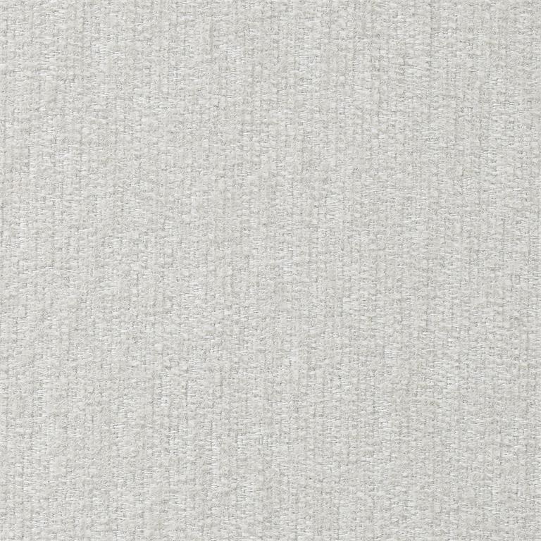 NEST FABRIC SECTIONAL