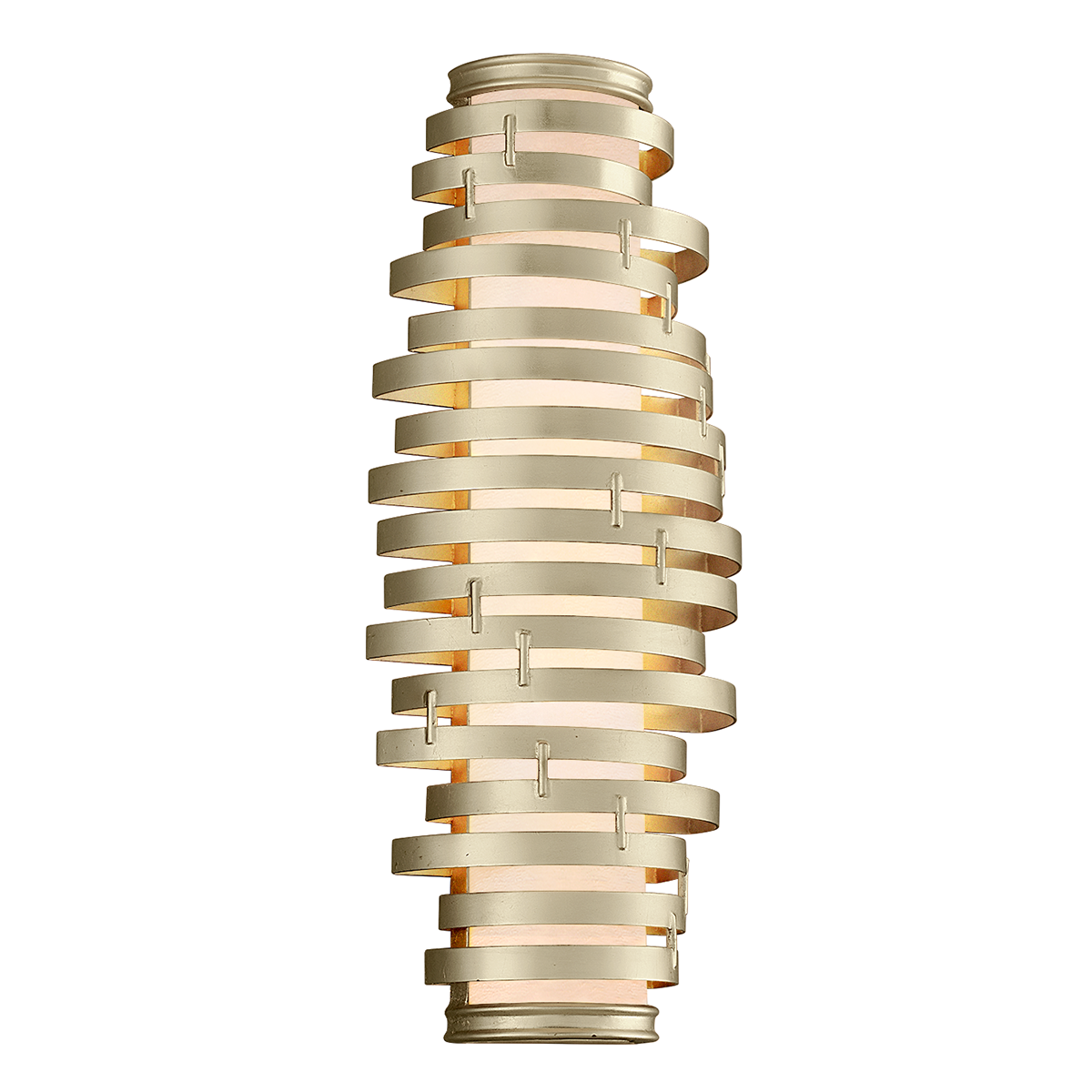 vertigo-wall-sconce-128-13-WSL