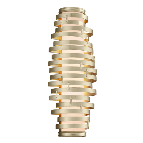 vertigo-wall-sconce-128-13-WSL