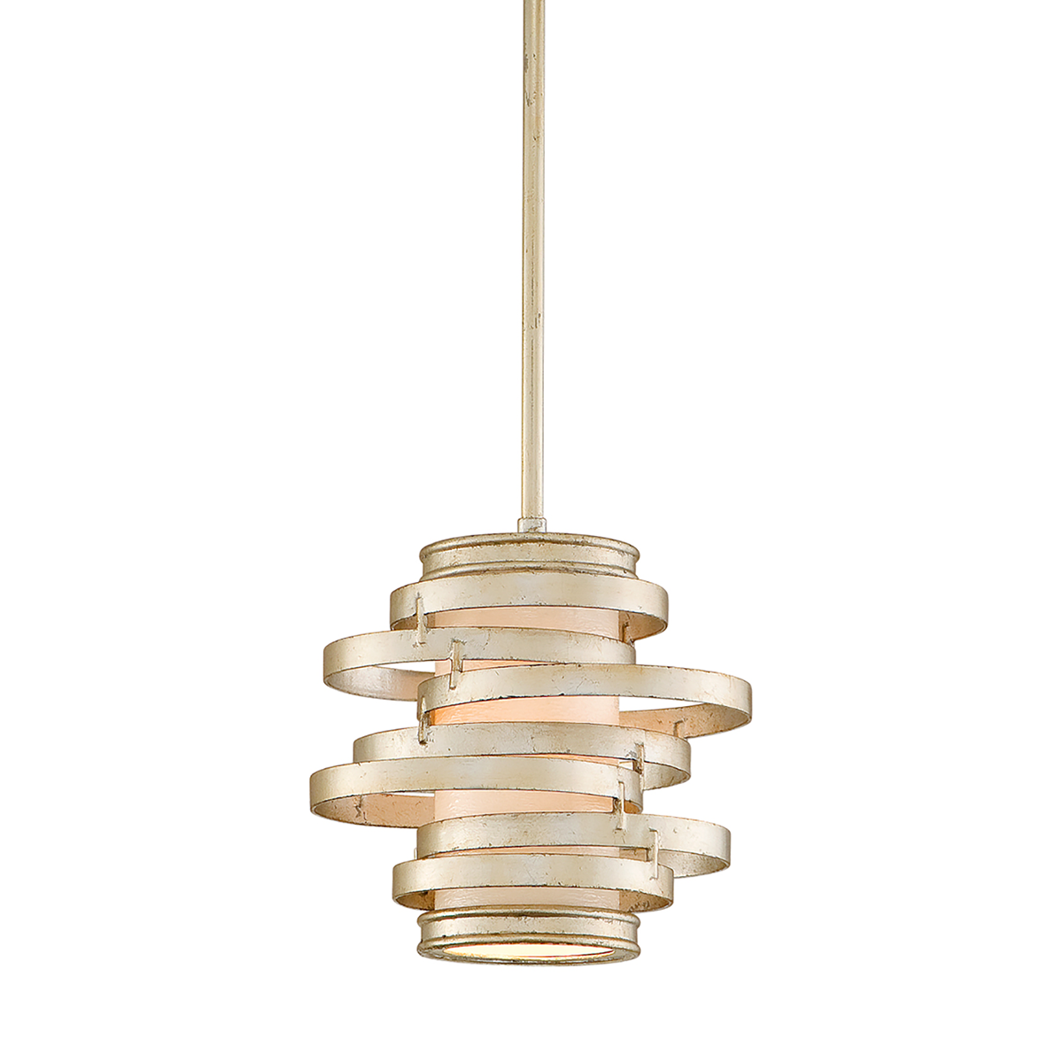 vertigo-pendant-128-41-WSL