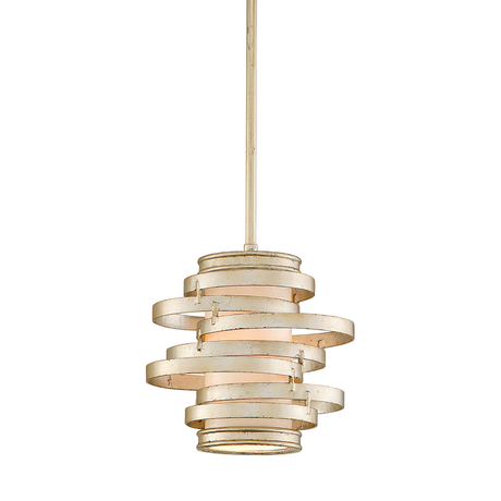 vertigo-pendant-128-41-WSL