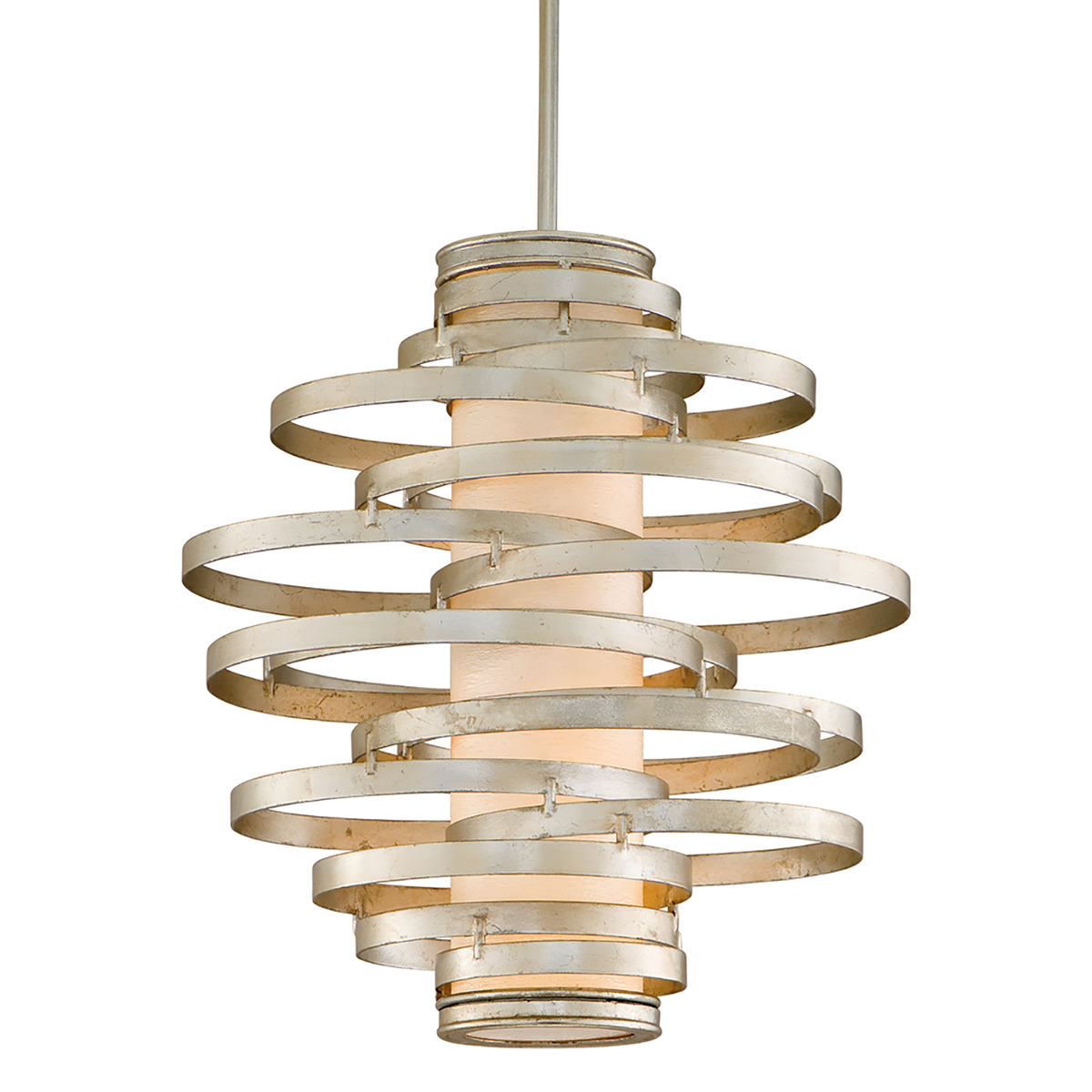 vertigo-pendant-128-42