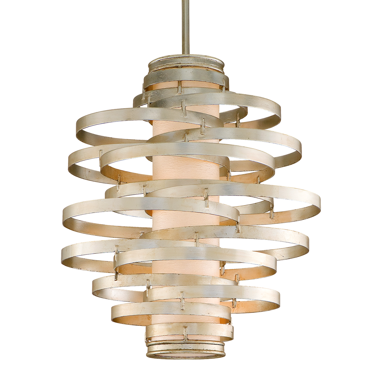 vertigo-chandelier-128-43