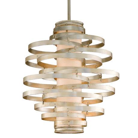vertigo-chandelier-128-43