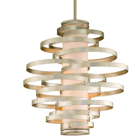 vertigo-chandelier-128-44