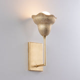 alora-wall-sconce-1281-VGL/GLI-3