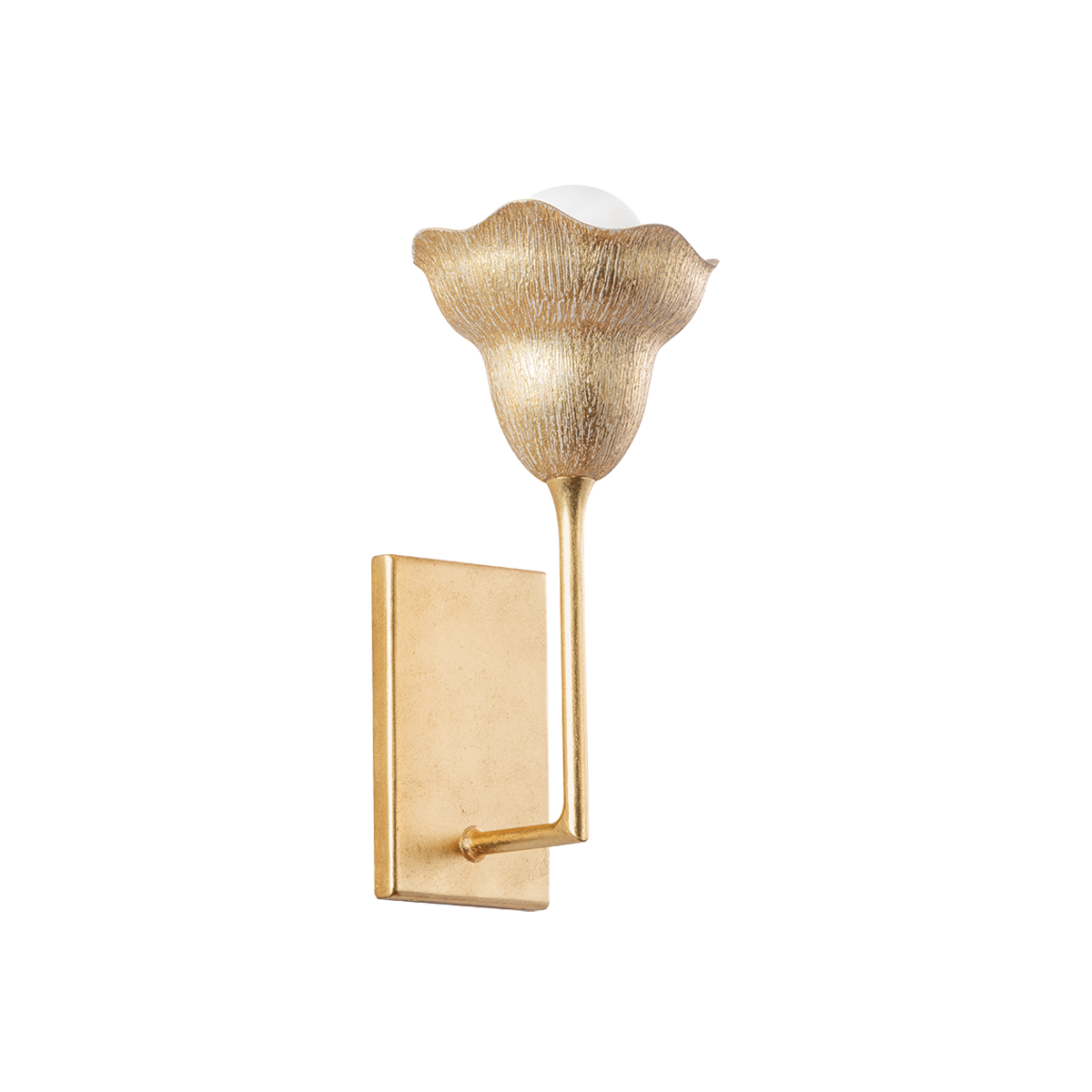 alora-wall-sconce-1281-VGL/GLI