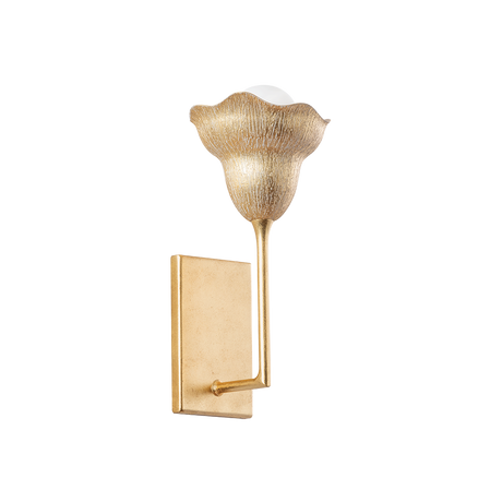 alora-wall-sconce-1281-VGL/GLI