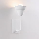 alora-wall-sconce-1281-WP-1