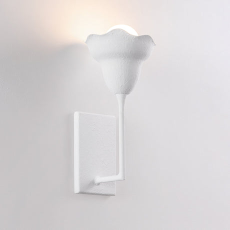 alora-wall-sconce-1281-WP-1