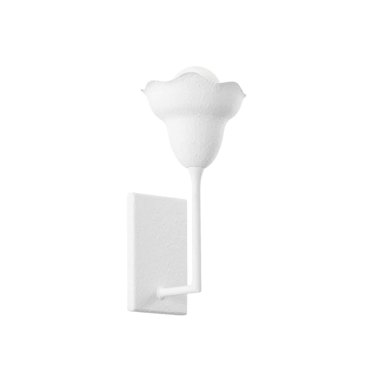 alora-wall-sconce-1281-WP