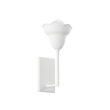 alora-wall-sconce-1281-WP