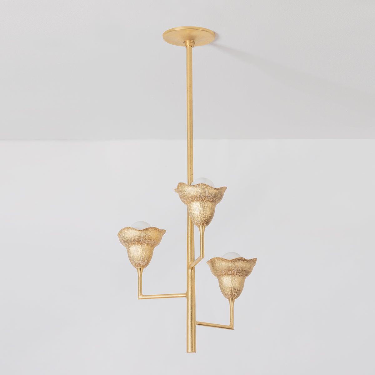 alora-pendant-1283-VGL/GLI-1
