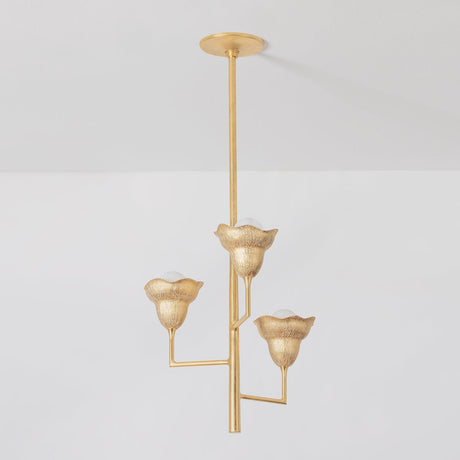 alora-pendant-1283-VGL/GLI-1
