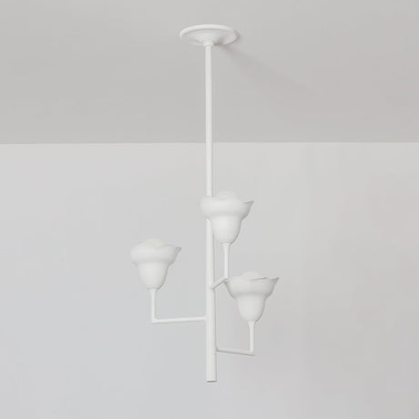 alora-pendant-1283-WP-1