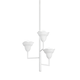 alora-pendant-1283-WP