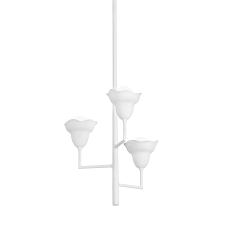 alora-pendant-1283-WP