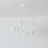 alora-chandelier-1286-WP-2