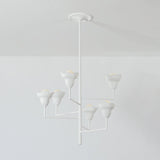 alora-chandelier-1286-WP-1