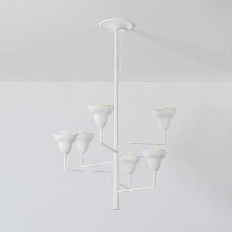 alora-chandelier-1286-WP-1