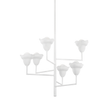 alora-chandelier-1286-WP