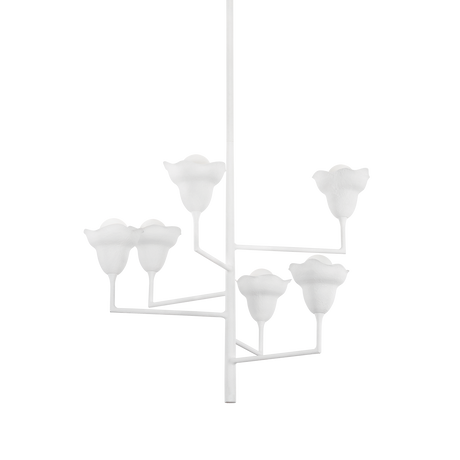 alora-chandelier-1286-WP